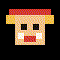 :clown: