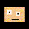 :derp: