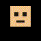 :nodders: