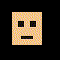 :nopers:
