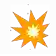 :boom: