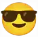 :cool: