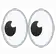 :eyes: