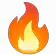 :fire:
