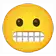 :grimace: