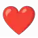 :heart: