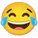 :joy: