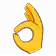 :ok_hand: