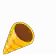 :tada:
