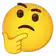 :think: