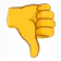 :thumbsdown: