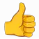 :thumbsup: