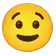 :wink: